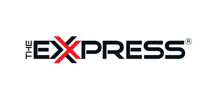 The Express