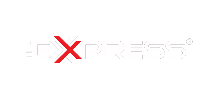 The Express