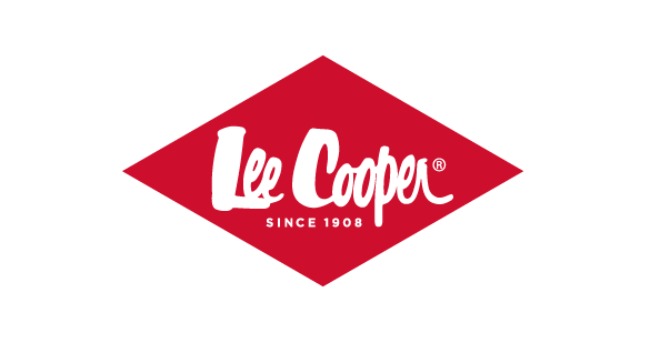 Lee Cooper